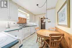 29 HEAVITREE DRIVE | Toronto Ontario | Slide Image Twelve