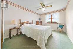 29 HEAVITREE DRIVE | Toronto Ontario | Slide Image Thirteen