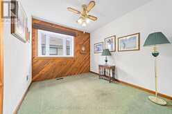 29 HEAVITREE DRIVE | Toronto Ontario | Slide Image Fifteen