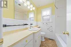 29 HEAVITREE DRIVE | Toronto Ontario | Slide Image Sixteen