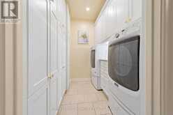 29 HEAVITREE DRIVE | Toronto Ontario | Slide Image Eighteen