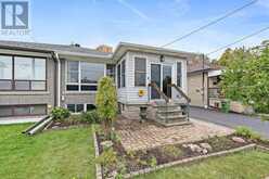 29 HEAVITREE DRIVE | Toronto Ontario | Slide Image One