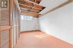29 HEAVITREE DRIVE | Toronto Ontario | Slide Image Twenty-four