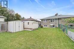 29 HEAVITREE DRIVE | Toronto Ontario | Slide Image Twenty-six