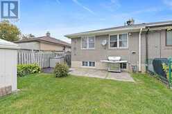 29 HEAVITREE DRIVE | Toronto Ontario | Slide Image Twenty-seven