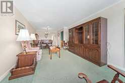 29 HEAVITREE DRIVE | Toronto Ontario | Slide Image Seven