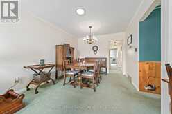 29 HEAVITREE DRIVE | Toronto Ontario | Slide Image Eight