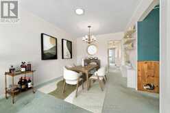 29 HEAVITREE DRIVE | Toronto Ontario | Slide Image Nine