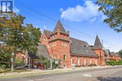 #2 - 200 ANNETTE STREET | Toronto Ontario | Slide Image One