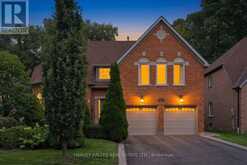 3685 ST. LAURENT COURT | Mississauga Ontario | Slide Image One