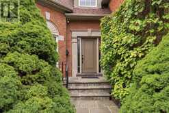 3685 ST. LAURENT COURT | Mississauga Ontario | Slide Image Three