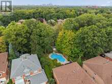 3685 ST. LAURENT COURT | Mississauga Ontario | Slide Image Forty-two
