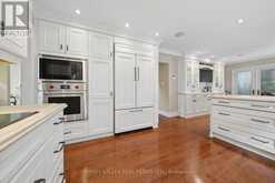 3685 ST. LAURENT COURT | Mississauga Ontario | Slide Image Eight