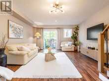 51 SPADINA ROAD | Brampton Ontario | Slide Image Twelve