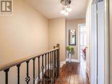 51 SPADINA ROAD | Brampton Ontario | Slide Image Nineteen