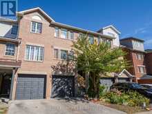 51 SPADINA ROAD | Brampton Ontario | Slide Image One
