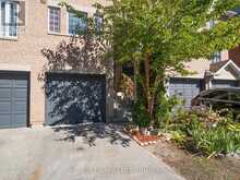 51 SPADINA ROAD | Brampton Ontario | Slide Image Two