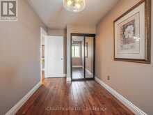 51 SPADINA ROAD | Brampton Ontario | Slide Image Thirty