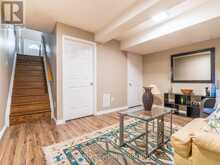 51 SPADINA ROAD | Brampton Ontario | Slide Image Thirty-two