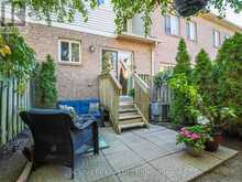 51 SPADINA ROAD | Brampton Ontario | Slide Image Thirty-six