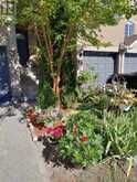 51 SPADINA ROAD | Brampton Ontario | Slide Image Thirty-eight