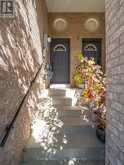 51 SPADINA ROAD | Brampton Ontario | Slide Image Three