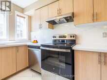 51 SPADINA ROAD | Brampton Ontario | Slide Image Nine