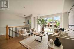 62 ASH CRESCENT | Toronto Ontario | Slide Image Nine