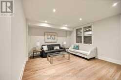 62 ASH CRESCENT | Toronto Ontario | Slide Image Forty