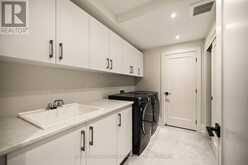 62 ASH CRESCENT | Toronto Ontario | Slide Image Thirty-eight