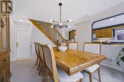 1630 CARTWRIGHT CRESCENT | Milton Ontario | Slide Image Seventeen