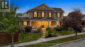 1630 CARTWRIGHT CRESCENT | Milton Ontario | Slide Image One