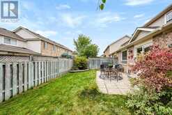 1630 CARTWRIGHT CRESCENT | Milton Ontario | Slide Image Thirty-seven