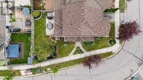 1630 CARTWRIGHT CRESCENT | Milton Ontario | Slide Image Thirty-eight