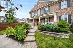 1630 CARTWRIGHT CRESCENT | Milton Ontario | Slide Image Three