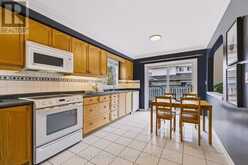 1630 CARTWRIGHT CRESCENT | Milton Ontario | Slide Image Nine