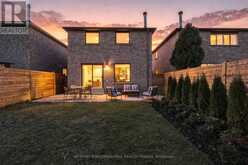 99 SANDMERE AVENUE | Brampton Ontario | Slide Image Thirty-nine