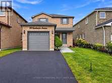 99 SANDMERE AVENUE | Brampton Ontario | Slide Image Three