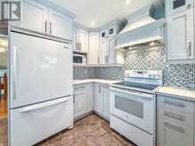 1320 GATEHOUSE DRIVE | Mississauga Ontario | Slide Image Fifteen