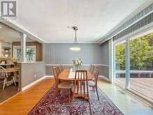 1320 GATEHOUSE DRIVE | Mississauga Ontario | Slide Image Nineteen