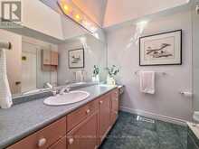 1320 GATEHOUSE DRIVE | Mississauga Ontario | Slide Image Twenty-five