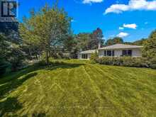 1320 GATEHOUSE DRIVE | Mississauga Ontario | Slide Image Thirty-seven