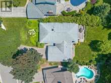 1320 GATEHOUSE DRIVE | Mississauga Ontario | Slide Image Thirty-nine