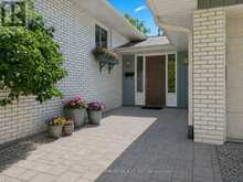 1320 GATEHOUSE DRIVE | Mississauga Ontario | Slide Image Three