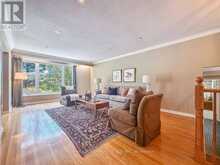 1320 GATEHOUSE DRIVE | Mississauga Ontario | Slide Image Nine