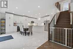 209 JEFFREY PLACE | Kitchener Ontario | Slide Image Eleven