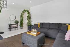 209 JEFFREY PLACE | Kitchener Ontario | Slide Image Fourteen