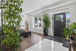 209 JEFFREY PLACE | Kitchener Ontario | Slide Image Fifteen