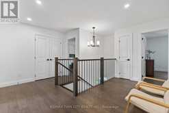 209 JEFFREY PLACE | Kitchener Ontario | Slide Image Seventeen