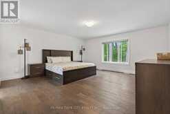 209 JEFFREY PLACE | Kitchener Ontario | Slide Image Eighteen